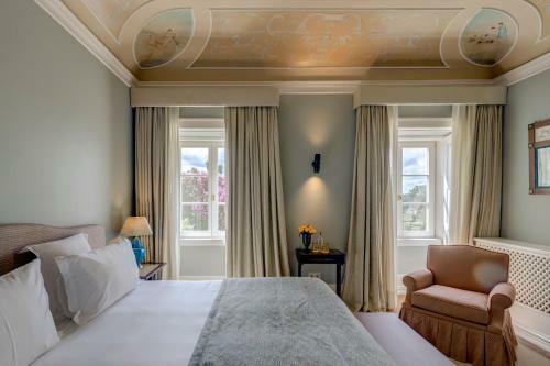 Valverde Santar Hotel & Spa
