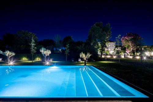Valverde Santar Hotel & Spa