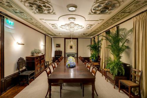 Valverde Santar Hotel & Spa
