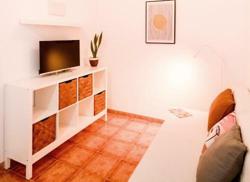 Apartamentos El Pino - Formentera Break