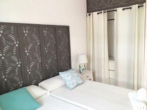 Apartamentos Roca Plana - Formentera Break