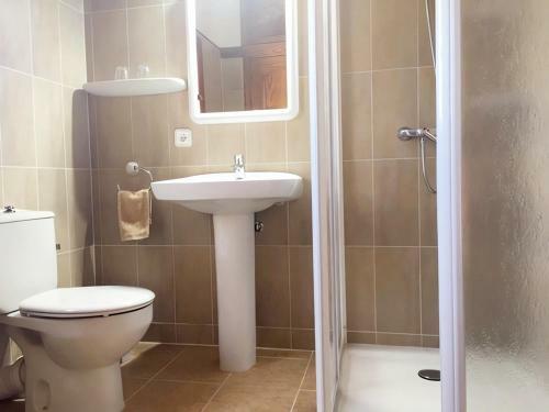 Apartamento Ca Na Rita Den Constantino - Formentera Break