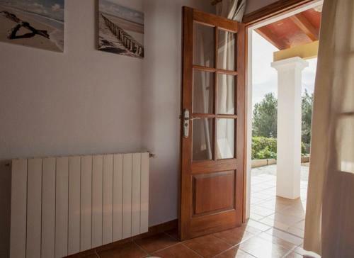 Apartamento Ca Na Rita Den Constantino - Formentera Break