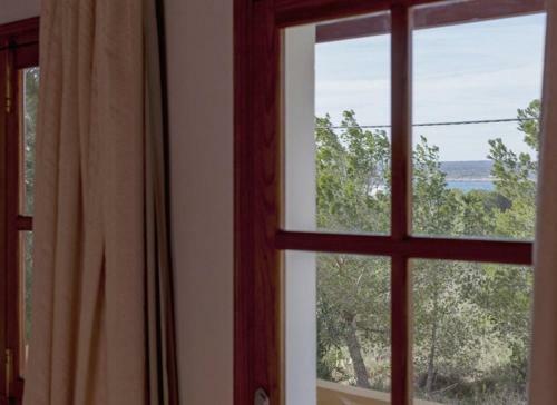 Apartamento Ca Na Rita Den Constantino - Formentera Break