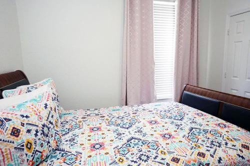 Windsor Hills Resort- 301b