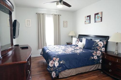 Windsor Hills Resort- 301b