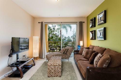 2br 2bath Condo Balcony 5min Conv Center 1496ft