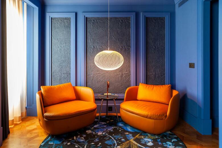 Art Legacy Hotel Baixa-chiado