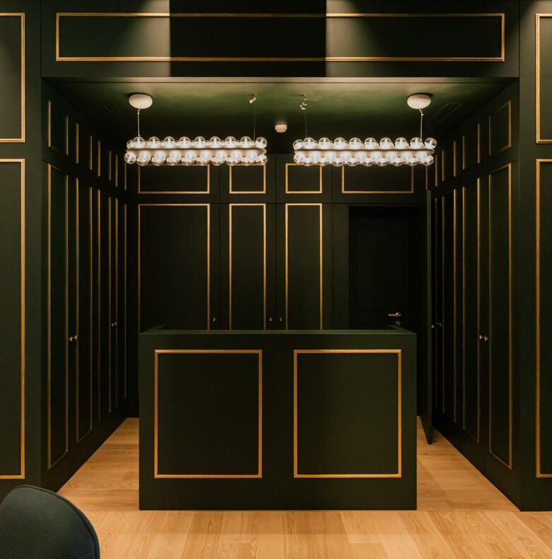 Art Legacy Hotel Baixa-chiado