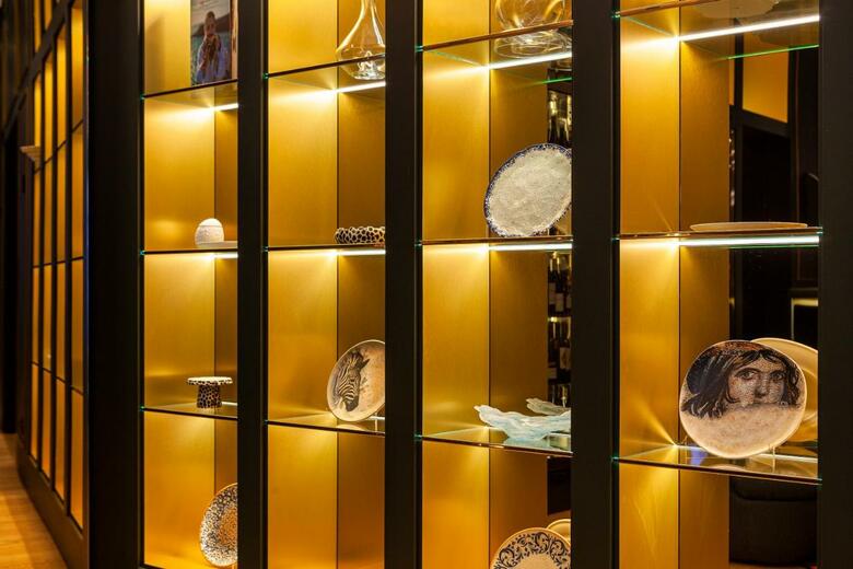 Art Legacy Hotel Baixa-chiado