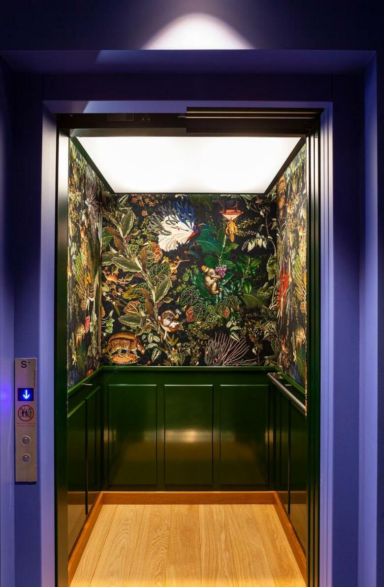 Art Legacy Hotel Baixa-chiado