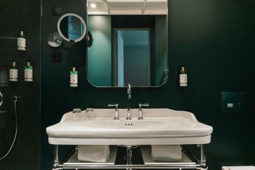Art Legacy Hotel Baixa-chiado