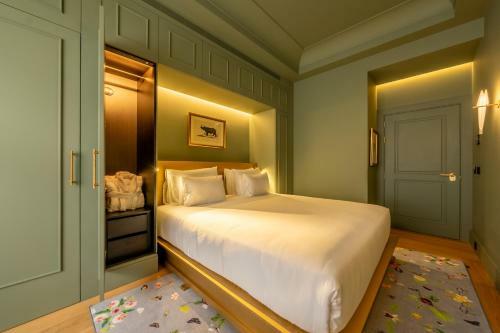 Art Legacy Hotel Baixa-chiado