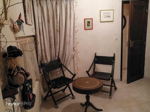 Bed & Breakfast Demeure De La Vendemiere