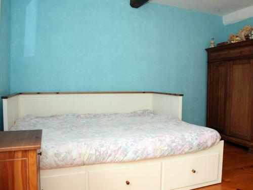 Agroturismo Holiday Home Clos Simon D Exbomont Stoumont