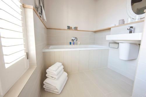 The St Mawes Hotel