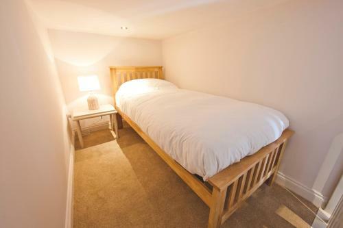 The St Mawes Hotel