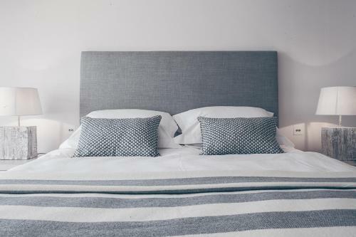 The St Mawes Hotel