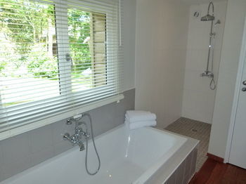Bed & Breakfast Villa Du Bonheur