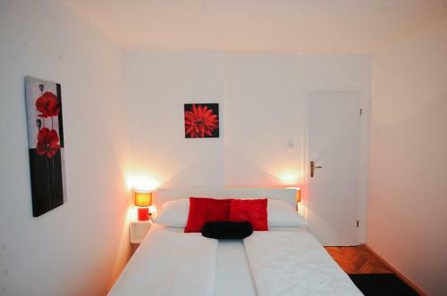 Apartment Mb