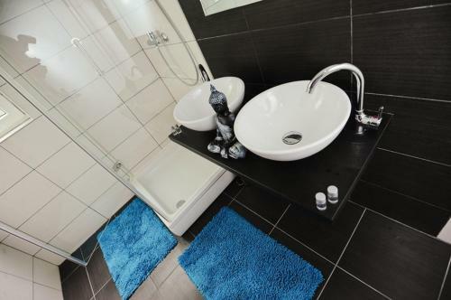 Apartment Mb