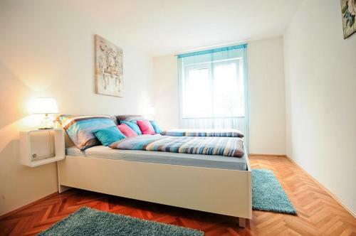 Apartment Mb