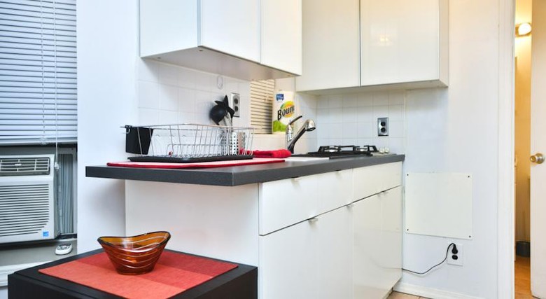 Yorkville Apartments - Upper East Side
