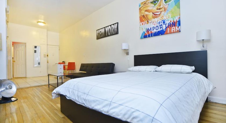 Yorkville Apartments - Upper East Side