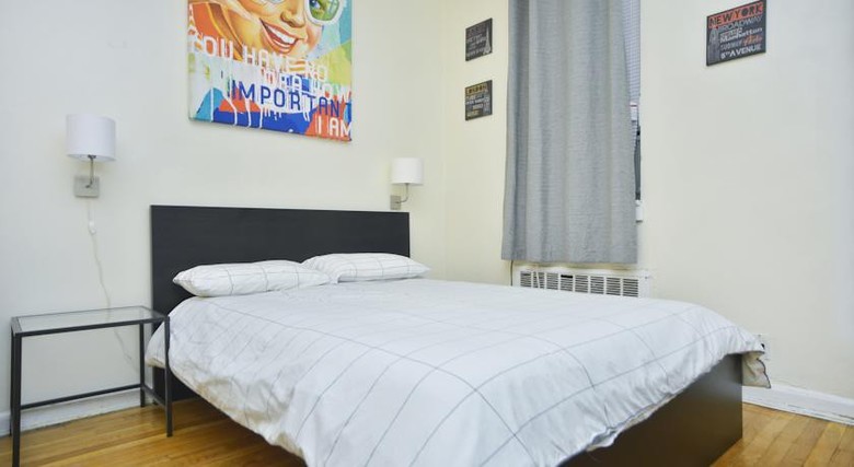 Yorkville Apartments - Upper East Side