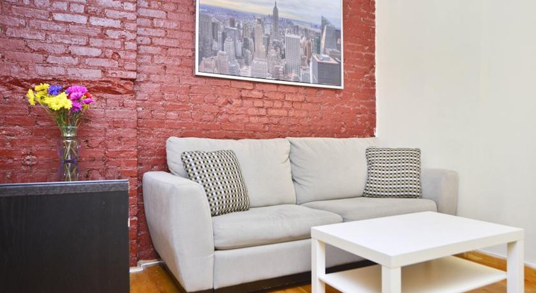 Yorkville Apartments - Upper East Side