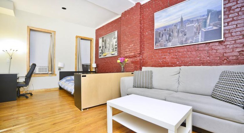 Yorkville Apartments - Upper East Side