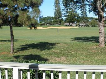Makai Club Resort