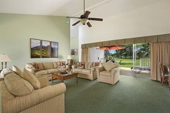 Makai Club Resort