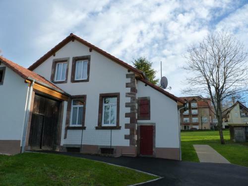 Hotel Logis H�tel Notre-dame