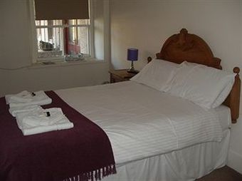 Station Hotel