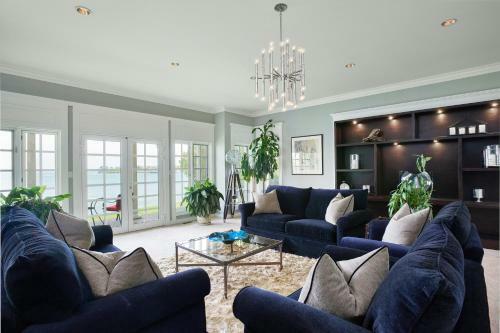 Somerset Bed & Breakfast