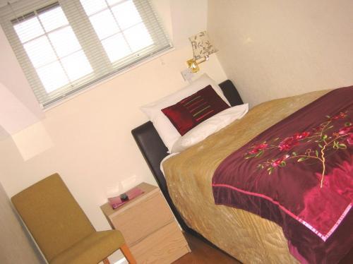 Hostal P&j Hotel