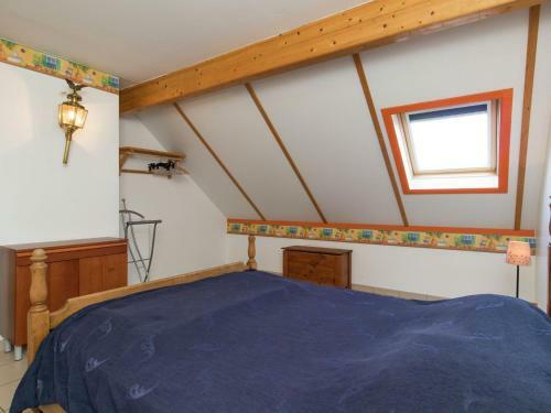 Energite
