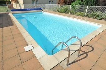 Hotel H�tel Balladins Ch�teaugay