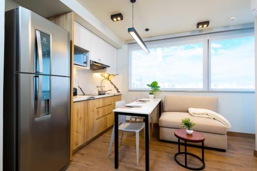 Welkome Apartments - Miraflores