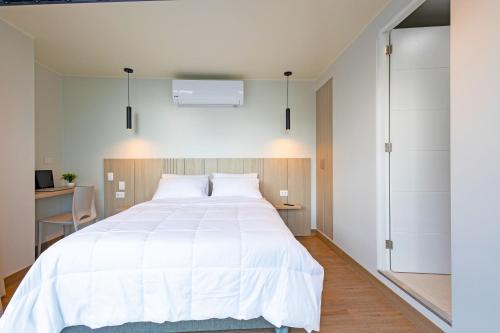 Welkome Apartments - Miraflores