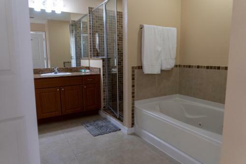 Apartamento 705s Luxury Suite Pool And Universal Studios View