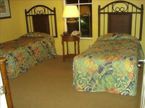 Apartamento Luxury Resort Condo, 2 Or 3 Br, Premium Suites