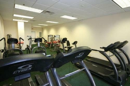 Apartamento Luxury Resort Condo, 2 Or 3 Br, Premium Suites