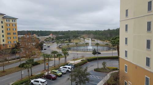 Apartamento Luxury Resort Condo, 2 Or 3 Br, Premium Suites