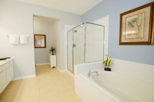 Apartamento Vista Cay Luxury 4 Bedroom Condo