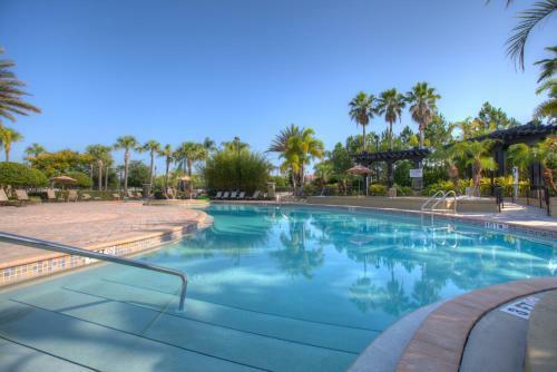 Apartamento 4816 Cayview Ave #306
