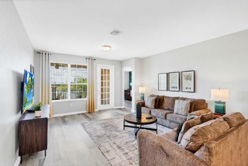 Apartamento 4816 Cayview Ave #306