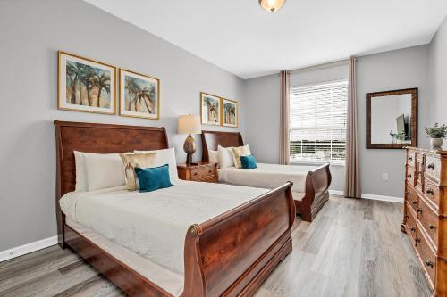 Apartamento 4816 Cayview Ave #306