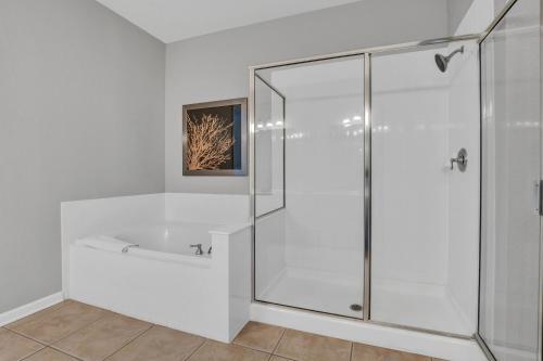 Apartamento 4816 Cayview Ave #306